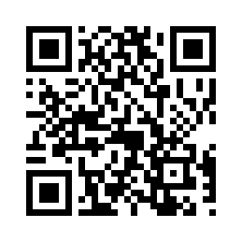 QR Code for 1LkkirkceAUzXDuLyrGLWCobRPMkhmUda5