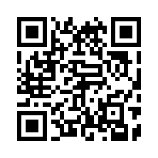 QR Code for 1Lkkj7t9fTd3joBVNBwSSweB3KBVjurM9a