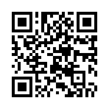 QR Code for 1LkkjF2jsv3bfthBrSPy41y9D6absauWux