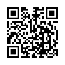 QR Code for 1LkknaST25Mmt2DAx2cGwJ3EPpMjC7SH9f