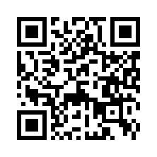 QR Code for 1LkktVXVf8Exkfz2ouaVTinCTXeGHWXgeR