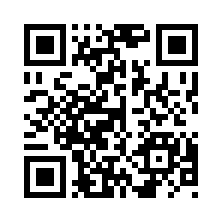 QR Code for 1LkkuAeYtT5jGKAF45AMraBysbdummiENJ
