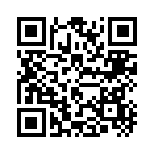 QR Code for 1Lkkv5MvbwcU8kLAimLhn4Pkci4i28HH2X