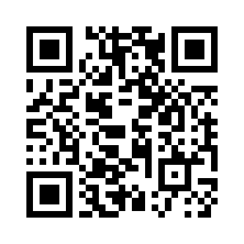 QR Code for 1Lkkv8wfQRb9woApApkXjWHaR7s8DFBZfp