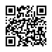 QR Code for 1LkkxTpikNV6YwDuHdgomPXdXHPBxDsFVu