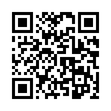 QR Code for 1LkkxW8sHCaSsiR91tMfkYo7UebkQQeagT