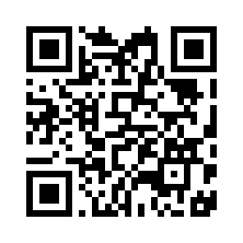 QR Code for 1Lkky1L7M21Bo22zUzJ3uKc19CeuRm3Ga2