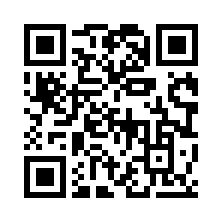 QR Code for 1LkkzxnhUMSLM534ytktQ8MAWN2hGXKBGU