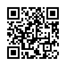 QR Code for 1Lkm46jmJSMeMMWynDPA9oMzip8Xgpp36Y