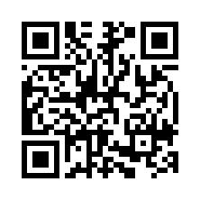 QR Code for 1Lkm61fufujq9cUyUEPYdTo6AMUT2cxaPn