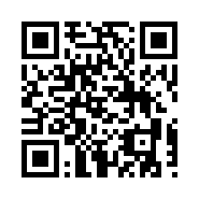 QR Code for 1Lkm7Bg2e9dudrMYPQDgWWAtPPjWM21PQA