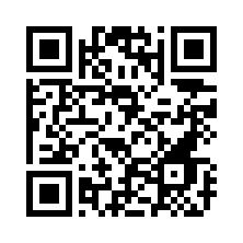 QR Code for 1Lkm7u5Hs5KrTMN3zSSd7tZkYre2srAXzW