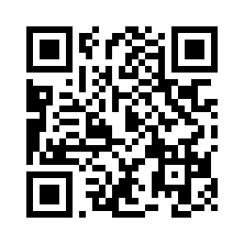 QR Code for 1LkmA7s8FQhisKBS1foP7cng2fruTu69Kt