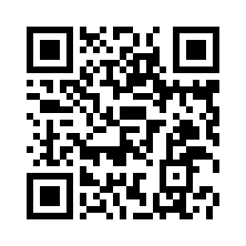 QR Code for 1LkmAwVekHgDfkQH3L3Tvk7U4dxPCSq5eu