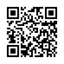 QR Code for 1LkmFbToqomHntk4tJRCEGBUcxaMRW7b5Y