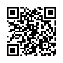 QR Code for 1LkmFsrzbp7ofA1wefemnhDmL9FTRvyN8i