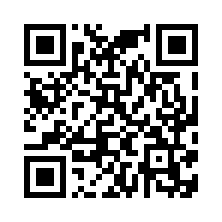 QR Code for 1LkmGANkRA9qRE1TiYDUUd3U8F4jGjs3Bi