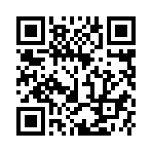 QR Code for 1LkmGfeCgViapryca8222JNsoEy7s3CLgo