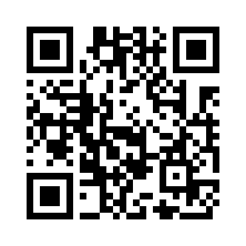 QR Code for 1LkmGxc6EsQ721vihrhYoSyZ8JoVVzyMXB