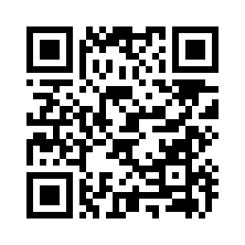 QR Code for 1LkmHzKaaACMLZz9SYFxY1bwqmtNLMZpMN