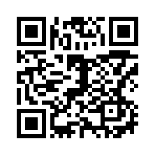 QR Code for 1LkmKPyKDaBRcFsHN3s3aJymRtf3ZArBUU