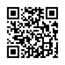 QR Code for 1LkmLCssHLP3F8Yov6XmcWDogEWHcoABaU