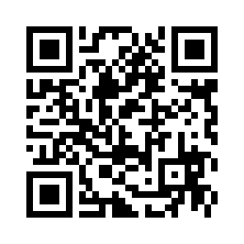 QR Code for 1LkmM5i6fKJYP9dJEMCybXWsDoqcPyTWK2