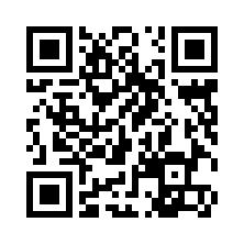 QR Code for 1LkmScFsEB2jSPwK8waHaPBHo3xdYyypfC