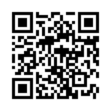 QR Code for 1LkmT16beVy7ctb13ZV2Zsb9b2pU4XAMVp