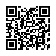 QR Code for 1LkmUEmeuKF2AdjLiRvdhm38okchnFbSWf