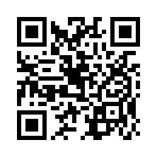 QR Code for 1LkmW8bd82fC7kPmP38Rd3552LBFT5ey81