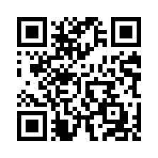 QR Code for 1LkmZBG55gmL1zGZ8ouxsTHfLiGJF2ehgQ