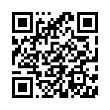 QR Code for 1LkmdLz1GpVmndCPHDaCMfNpWvtbW2TZHK