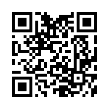 QR Code for 1LkmeBpTq2WCVPZpuNpY8x3g7Ce5L2CdeV