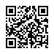 QR Code for 1Lkmn2JJkeoPf4pTxaAZFzgpmyb62swLPK