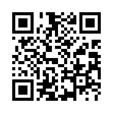 QR Code for 1LkmoaA8qNg9SHfDnB3WiwwrsrgTAucsBA
