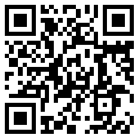 QR Code for 1LkmogWJHHHJi6XH4k2WPNFPwJRZYiaAwP