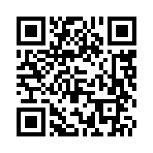QR Code for 1Lkmssujqoe4VQLfTteW7bGyYHBs7wfqem