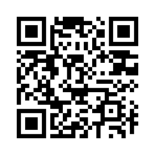 QR Code for 1Lkmx4DdXk2VMvHwW2fAry6ppgMYGVs1XF