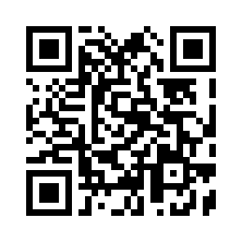QR Code for 1Lkmz1rywpPcqsH6LmN2hEfUoMwhpuYCvs