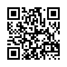 QR Code for 1LkmzeJAXJn1N5oSaeXPDgce68dp7DRJTb