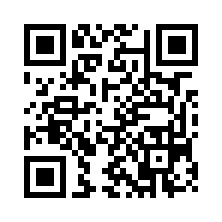 QR Code for 1Lkmzh54AqHXGvrLSKBk5eoLxB4izdkGzP