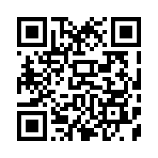 QR Code for 1LkmzjmL16gGRHtuj21fiQ8DTj4yAX7MAf