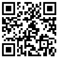 QR Code for 1Lkn2dYfCEP2kA9nUA2CBpWdQfVBeYz9Ps