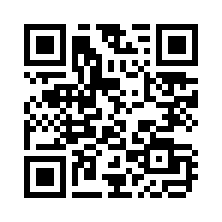 QR Code for 1Lkn6p3S3fDdM52FaRx5RFem4GPKaqH6rF