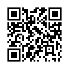 QR Code for 1Lkn6v8Mt5dR8VAfWUETWW7Fnb59fjLfjT