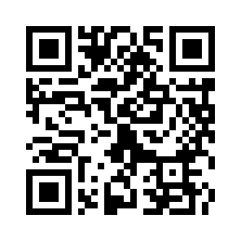 QR Code for 1Lkn7JATzxz9ECdRkfY5fUgvEogsYdGE8b