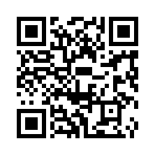 QR Code for 1LknCevK8pGvYYdguGqGJtDJneJxMVvWCt
