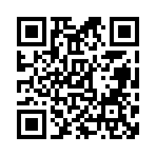QR Code for 1LknCoXbU2NUvGdFFUyj9EKeF8ob3P4ALL