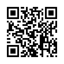QR Code for 1LknFAj9HvuU5by3vVejT5pDshFkDFpusz